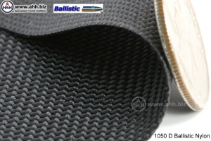 ballistic_nylon_fabric_heavy_duty_enlarged