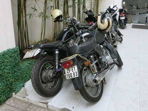 Mosko-Moto-Motorcycle-Soft-Bags-Dualsport-Offroad-Pannier-Duffle-Saddlebag-3-11-14-(44)