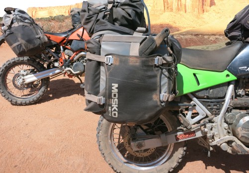 Mosko-Moto-Motorcycle-Soft-Bags-Dualsport-Offroad-Luggage-Soft Luggage-Pannier-Duffle-Saddlebag- KTM - BMW 5-11-14-(311)