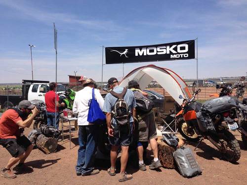 Mosko-Moto-Motorcycle-Soft-Bags-Dualsport-Offroad-Luggage-Soft Luggage-Pannier-Duffle-Saddlebag- KTM - BMW 5-22-14-(9)