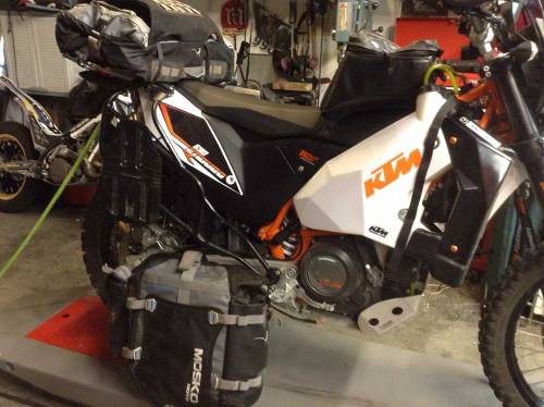 Mosko-Moto-Motorcycle-Soft-Bags-Dualsport-Offroad-Luggage-Soft-Luggage-Pannier-Duffle-Saddlebag--KTM---BMW---Rackless---Reckless---6-19-14-(20)