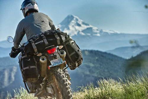Mosko-Moto-Motorcycle-Soft-Bags-Dualsport-Offroad-Luggage-Soft-Luggage-Pannier-Duffle-Saddlebag--KTM---BMW---Rackless---Reckless---6-7-14-(14)