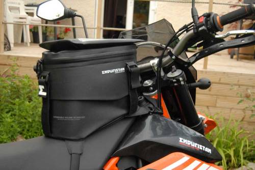 Mosko-Moto-Motorcycle-Soft-Bags-Dualsport-Offroad-Luggage-Soft-Luggage-Pannier-Duffle-Saddlebag--KTM---BMW---KLR--Rackless---Reckless---12-31-14-(1)