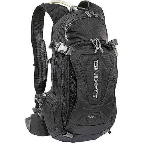 Mosko-Moto-Motorcycle-Soft-Bags-Dualsport-Offroad-Luggage-Soft-Luggage-Pannier-Duffle-Saddlebag--KTM---BMW---KLR--Rackless---Reckless---12-31-14-(9)