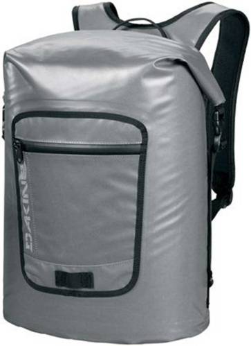 mosko-moto-motorcycle-soft-bags-dualsport-offroad-luggage-soft-luggage-pannier-duffle-tank bag (16)