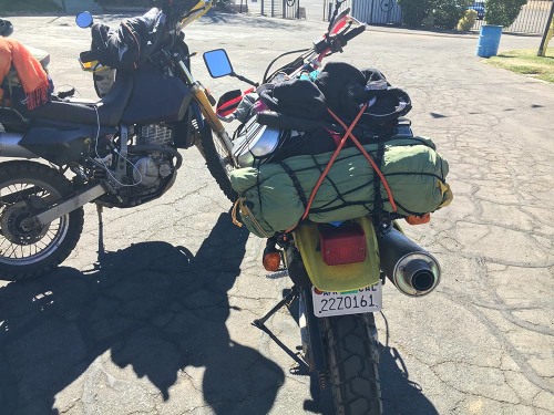 mosko-moto-motorcycle-soft-bags-dualsport-offroad-adventure-soft-luggage-pannier-duffle-ktm-bmw-klr-rackless-reckless-tank-bag-adventure-jacket-pants-jersey-bmw-atacama-10-10-16-12