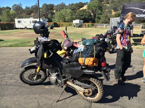 mosko-moto-motorcycle-soft-bags-dualsport-offroad-adventure-soft-luggage-pannier-duffle-ktm-bmw-klr-rackless-reckless-tank-bag-adventure-jacket-pants-jersey-bmw-atacama-10-10-16-13